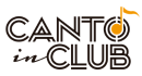 Canto in Club